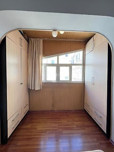 Продажа квартир: 🏠 Продается просторная 2-комнатная квартира 📍 Район: Учкун мкр 🏢 — 12