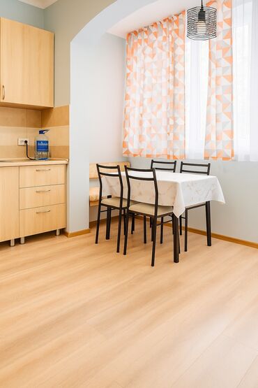 Иссык-Куль 2025: Квартира, ЦО РАДУГА ЦО Радуга, Чон-Сары-Ой, Тренажерный зал, SPA, Бассейн — 2