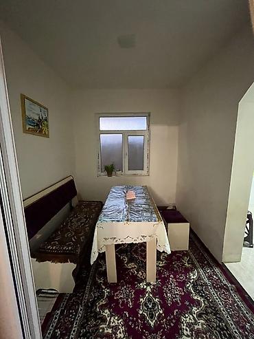 Həyət evləri və villaların satışı: 3 otaqlı, 60 kv. m, Kredit yoxdur, Yeni təmirli — 7