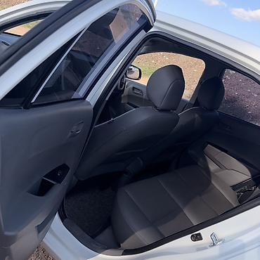 kayo 125: Kia : 2020 г., 0.1 л, Автомат, Бензин, Хэтчбэк — 7