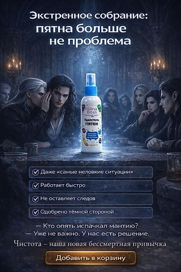 Дизайн, проектирование: 🚀 УПАКУЮ ВАШУ КАРТОЧКУ НА WILDBERRIES: ИНФОГРАФИКА + SEO Делаю — 21