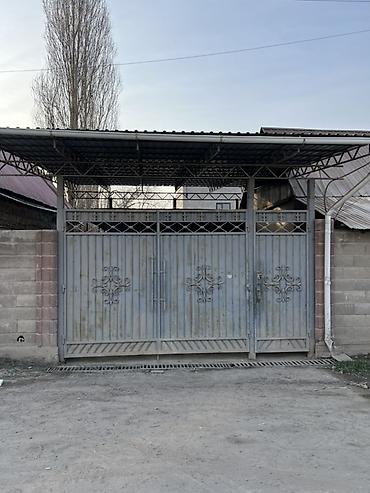 Аренда цехов, заводов и фабрик: Сдается в аренду производственное помещение под швейный/кроильный цех — 1