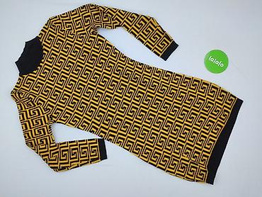 potter: New Fashion, Sukienka damska, rozmiar One size — 2