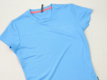 t shirty pp: Martes, Women`s T-shirt, size S