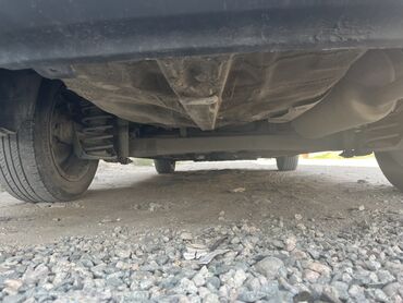 Kia: Kia Rio: 2012 г., 1.6 л, Автомат, Бензиновая, Седан — 12