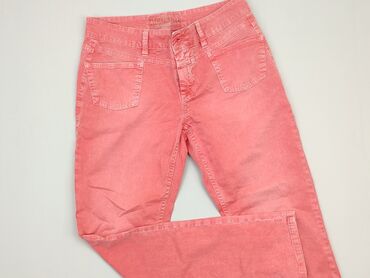 bluzki do jeansów damskie: Jeansy, XS, stan - Dobry