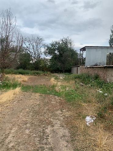финский дом цена: Писать сообщения в приложении. Продается дом под собственную отделку — 7