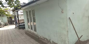 слив котедж: Продаётся двухэтажный дом на участке 20 соток. Основные — 8