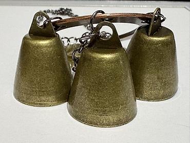 Fiqurlar: Fiqur, Metal — 10