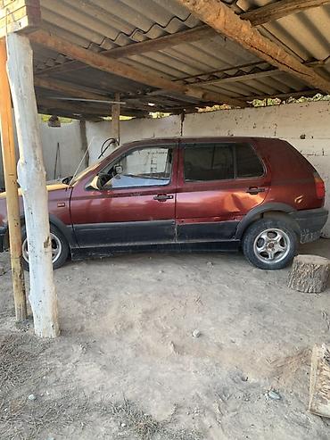 golf 2 gti: Volkswagen Golf: 2026 г., Бензин, Хэтчбэк — 5