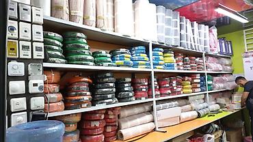 Тепловые завесы: Газовые котлы теплые полы at lalafo.kg — 2 Тепловые завесы: Газовые котлы теплые полы — 2