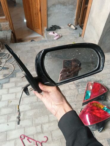 Digər avtomobil ehtiyat hissələri: Salam. nissan teana j31 ucun ehtiyyat hissələri ustən cixma orijinal -da lalafo.az — 10 Digər avtomobil ehtiyat hissələri: Salam. nissan teana j31 ucun ehtiyyat hissələri ustən cixma orijinal — 10