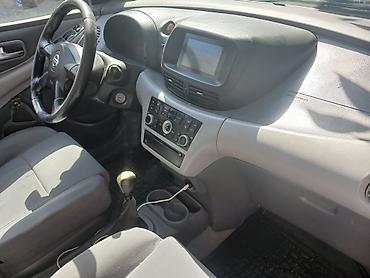 матор ниссан примера: Nissan Almera Tino: 2004 г., 1.8 л, Механика, Бензин, Минивэн — 2