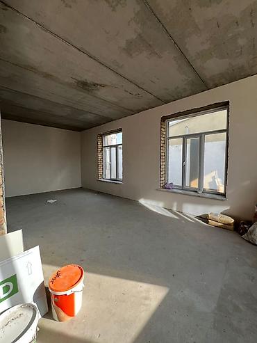 Продажа коттеджей и домов: •ID05 Продается Дом с участком •Район: Алтын Ордо •Тип дома: Дом — 10