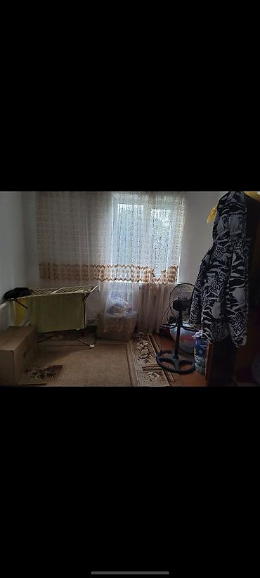 Sale of cottages and houses: Продаётся дом город токмок победа 35 .участок 5.8 соток — 10