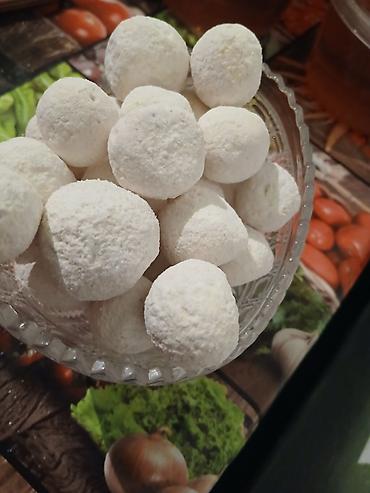 Масло, консервы: Атбашынын
Эркек Сары май
Кол куруту
Тоо балы
Чөбөгө(Тыбыт) — 11