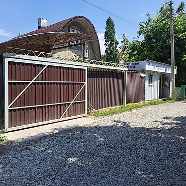 Продаётся ДАЧА 5 соток, с утеплённым домом (3 уровня) для проживания