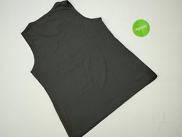 gacie hello kitty: Top damski, rozmiar 2XL — 3