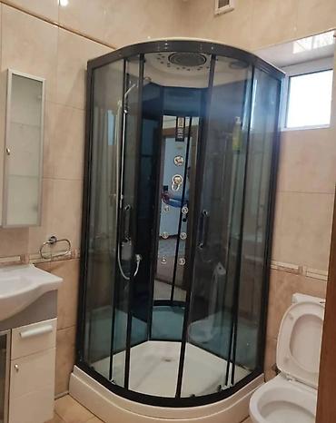 Долгосрочная аренда домов: 180 м², 5 комнат — 7