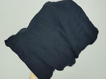 sweter lv damski: F&F, Golf damski, rozmiar XS — 6