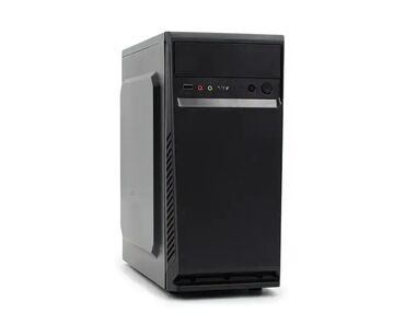 lidl aparat za kafu cena: Brend: EWE PC MICROSOFT Model: EWE PC MICROSOFT OFFICE računar, Core