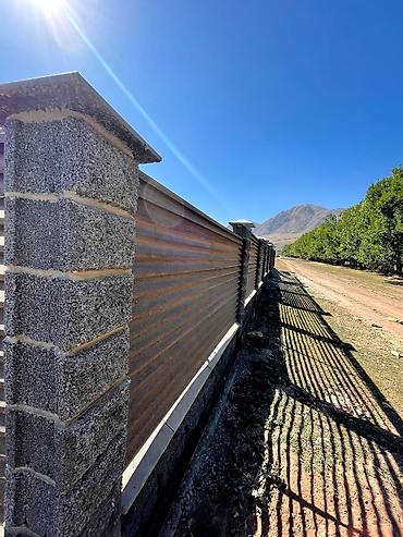 Продажа коттеджей и домов: Продаю свою мечту!! Строил для себя!! денег не жалел!!! Лучшие — 8