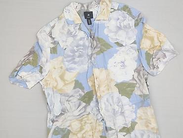 sukienki emamoda: H&M, Koszulа dla mężczyzn, rozmiar S — 1