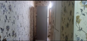 təcili evlər yeşil dərədə: Gəncə, 2 otaqlı, Köhnə tikili, 40 kv. m