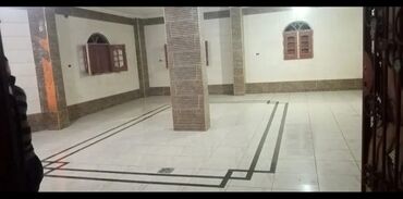 Укладка плитки: Профессиональный кафельщик с Большим опытом! Укладка различной — 9