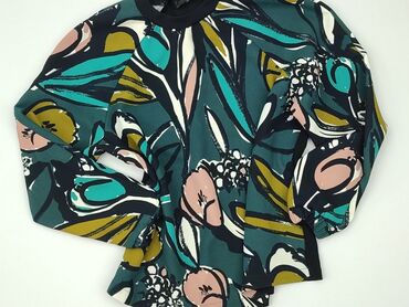 Women's blouse, Topshop, size M (EU 38)