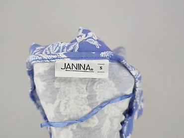 jwp ciuchy: Janina, T-shirt damski, rozmiar S — 4
