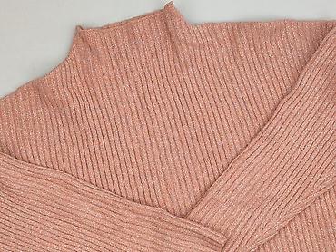 bluza paranoid: Sinsay, Sweter damski, rozmiar XL — 1