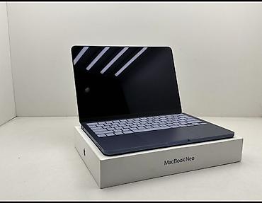 windows surface: Для учебы, Новый, ОЗУ, RAM: 8 ГБ — 1