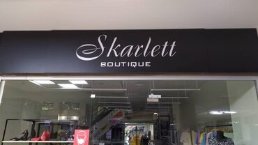 Изготовление рекламных конструкций: | Таблички, Штендера, Арки, | Послепечатная обработка, Снятие размеров, Демонтаж — 9