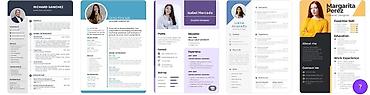 Reklam, çap: 🔹 Peşəkar CV və Motivasiya Məktubu Hazırlanır – İngilis, Rus — 9