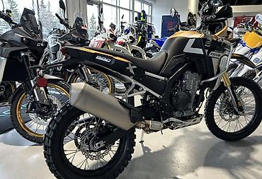 argb controller: ПРОДАЮ абсолютно новый KOVE 800X Rally 2026/06!!! Растаможен, не — 5