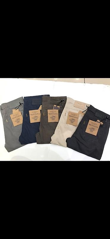Жынсылар: Эркектердин жынсысы, Бардык өлчөмдөр, LeviS, Жаңы, түсү - Көгүлтүр, Өзү алып кетүү — 9
