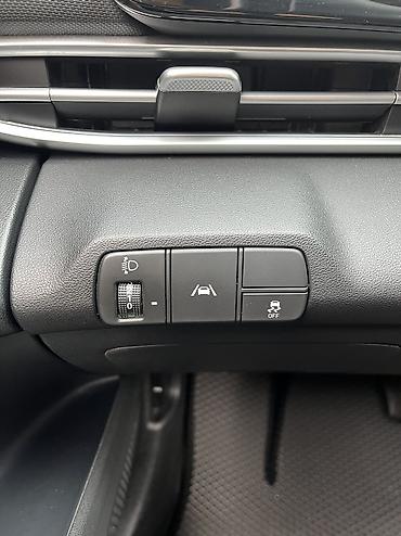 хендай аванте 2020 цена бишкек: Hyundai Avante: 2020 г., 1.6 л, Автомат, Бензин, Седан — 10