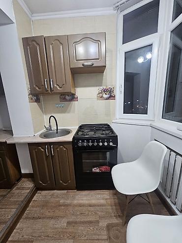 Долгосрочная аренда квартир: 2 комнаты, Собственник, Без подселения, С мебелью полностью — 16