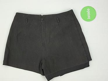 river island w polsce: River Island, Szorty damskie, rozmiar M — 3