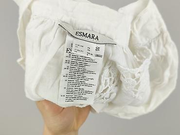 mail: Esmara, Bluzka damska, rozmiar XS — 4