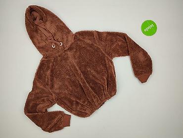 bluza age: Primark, Bluza z kapturem damska, rozmiar XS — 2