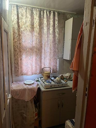 tarqovuda satilan evler: Xırdalan, 2 otaqlı, Köhnə tikili, 54 kv. m — 3