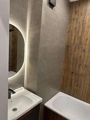 Продажа квартир: 1 комната, 42 м², 7 этаж — 10