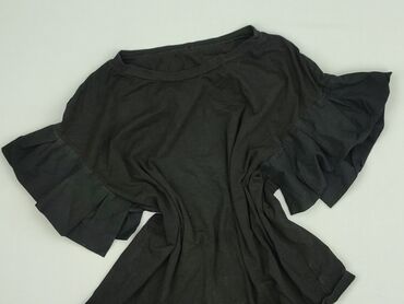 Bluzka damska, rozmiar S