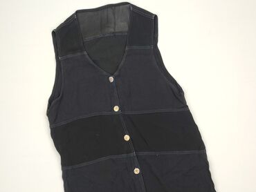 jak jest po angielsku sukienka: Women`s dress, size S (EU 36)