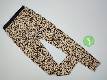 stray kids: Legginsy rozmiar XS — 3