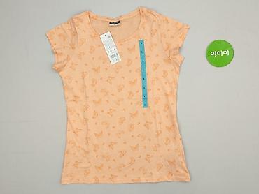 utopia t shirty: Woman Collection, T-shirt damski, rozmiar L — 2