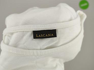 latynka: Lascana, Bluzka damska, rozmiar M — 4
