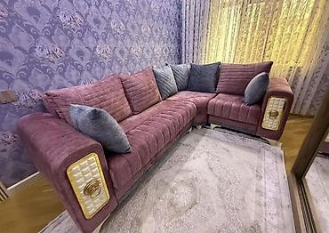 Divan 450₼satılır
Bazalıdı açılır,Ölçü bilinmir,ünvan 9 Mkr Aysun🪽